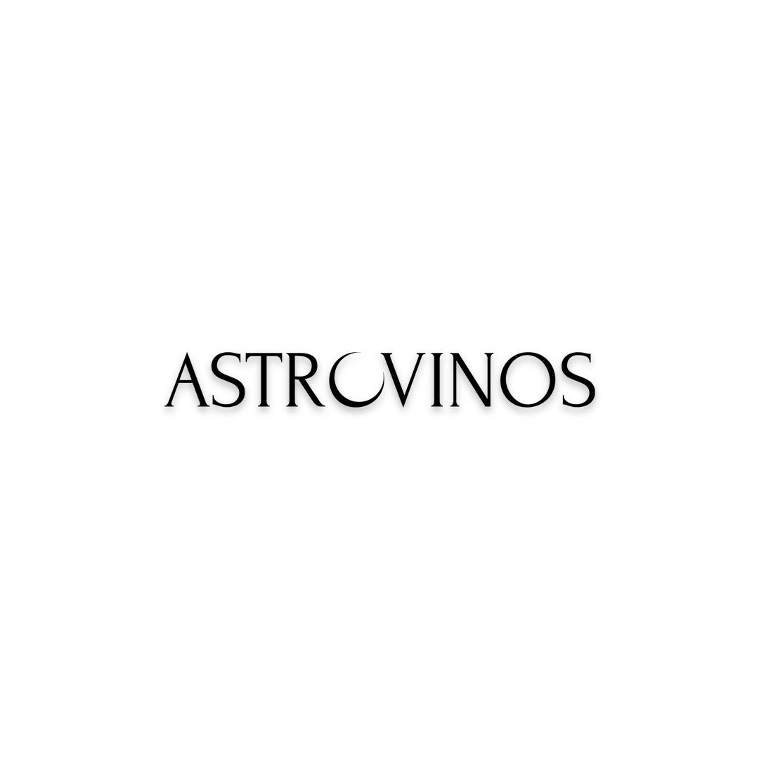astrovinos - 2024 - Imagen 1