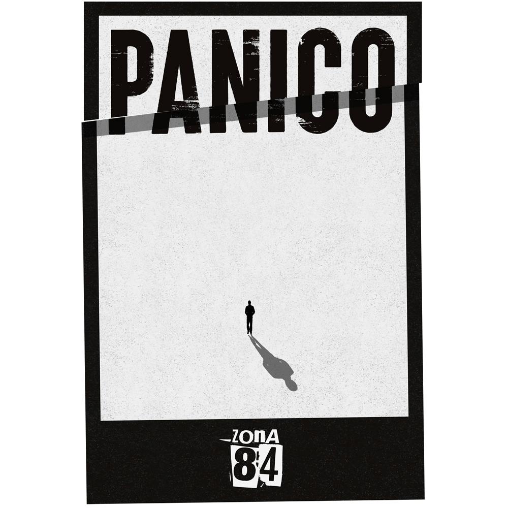 panico - 2024 - Imagen 2
